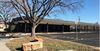 2203 S Austin St photo